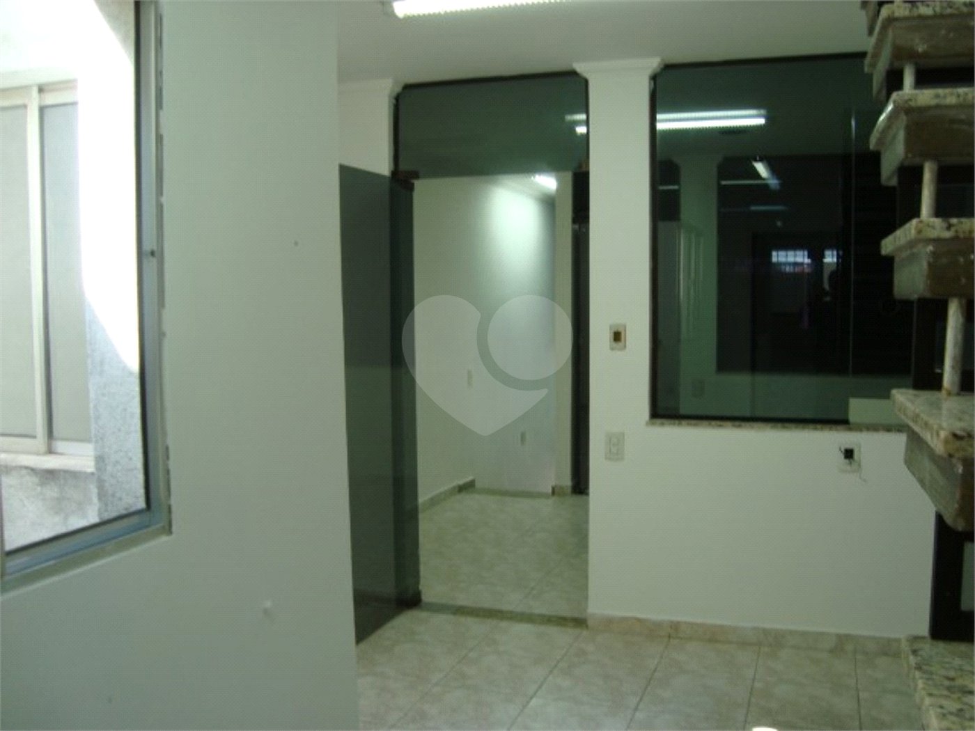 Imóvel comercial no belenzinho com 550 metros.