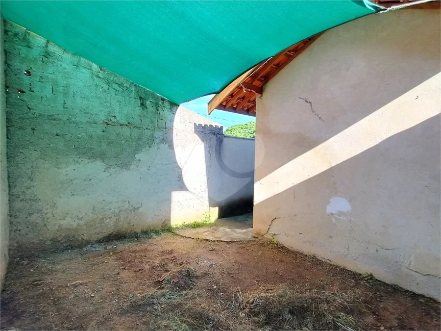 Casa para venda no bairro Paulicéia, Piracicaba/SP.