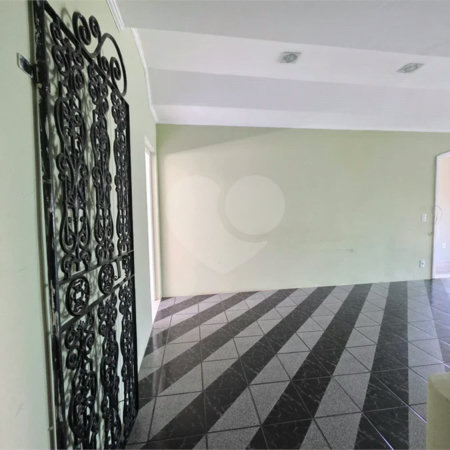 Casa a Venda no Aquários em Vinhedo/SP