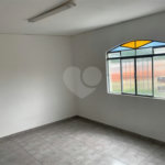 Sala Comercial 25 m² no Alvinópolis - Atibaia