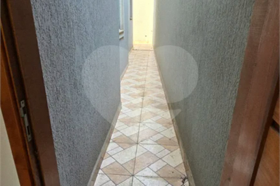 Sobrado à venda com 3 quartos, sendo 1 suíte,  em Pirituba, São Paulo, SP