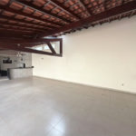Casa para alugar em condomínio fechado no Green Village – Bairro Dois Córregos, Piracicaba