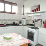 Casa à venda com 4 quartos, sendo 2 suítes, em Jardim Leonor, São Paulo, SP