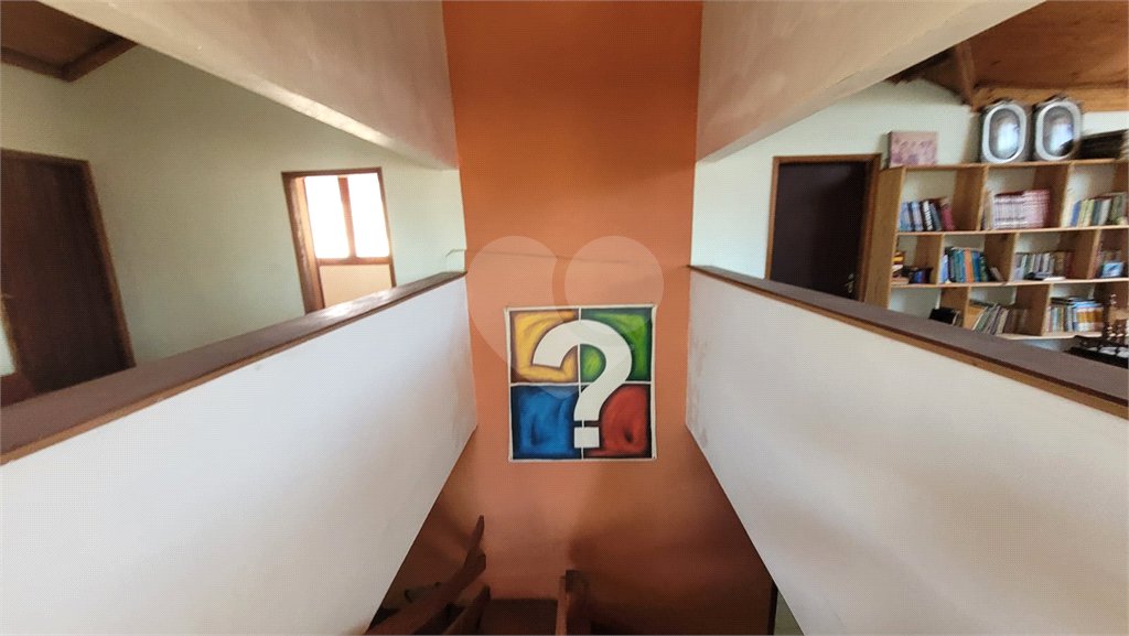 Casa em Condomínio, no Parque Sabará