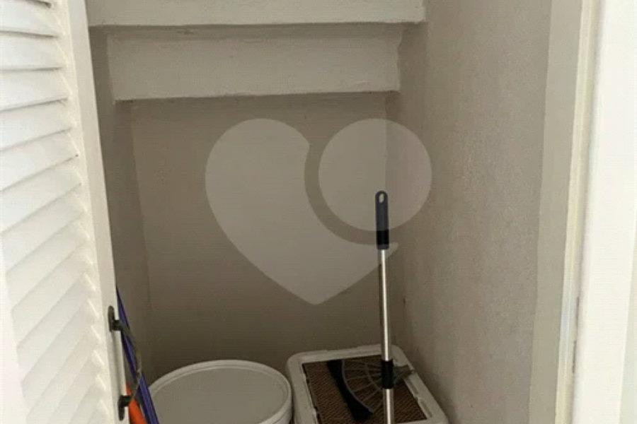 Sobrado para venda na Casa verde Zona Norte.