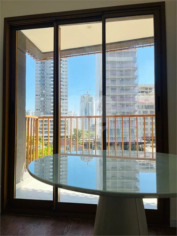 Apartamento á venda - Butantã