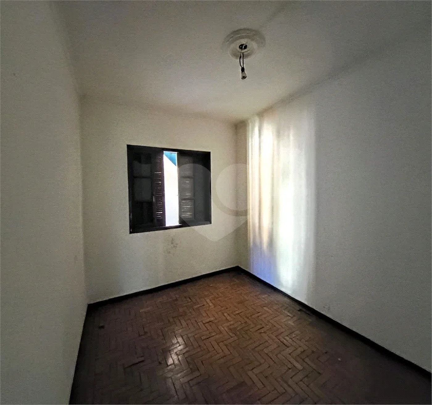 Salão para alugar em Imirim, São Paulo, SP