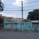 Atenção Investidores imovel com tres casas somando renda de 3mil mensal