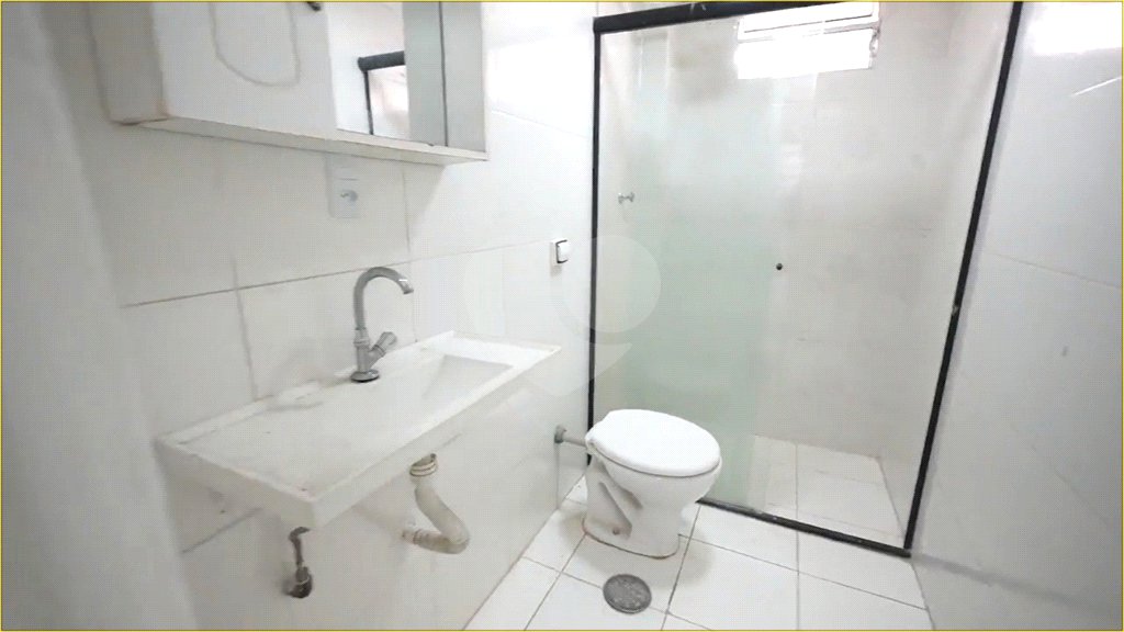 Apartamento com 1 dormitório à venda, 44 m² por R$ 410.000,00 - Consolação - São Paulo/SP