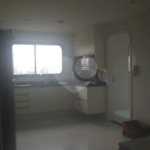 Apartamento à venda na região da Mooca