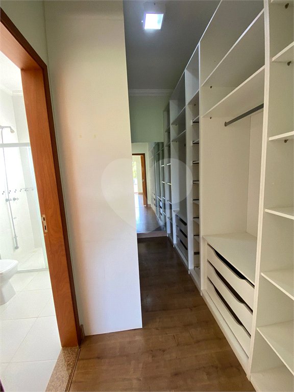 Sobrado para venda no Condomínio padrão Damha I