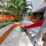 Apartamento á venda 3 dormitórios Vila Andrade, São Paulo - SP