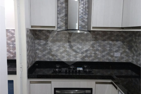 CASA A VENDA NO BAIRRO JARDIM ALVORADA COM 3 DORMITORIOS, 1 SUITE, 3 VAGAS, METRAGEM 250M², Sjc