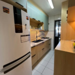 Apartamento à venda com 3 quartos em Vila Andrade, São Paulo - SP