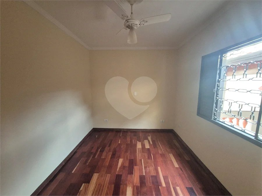 CASA À VENDA | SANTA TEREZINHA | PIRACICABA/SP