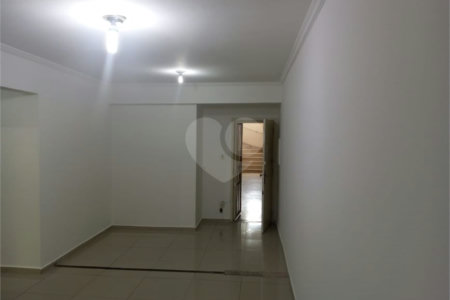 Apartamento para venda 69 m² 1 quarto na Republica
