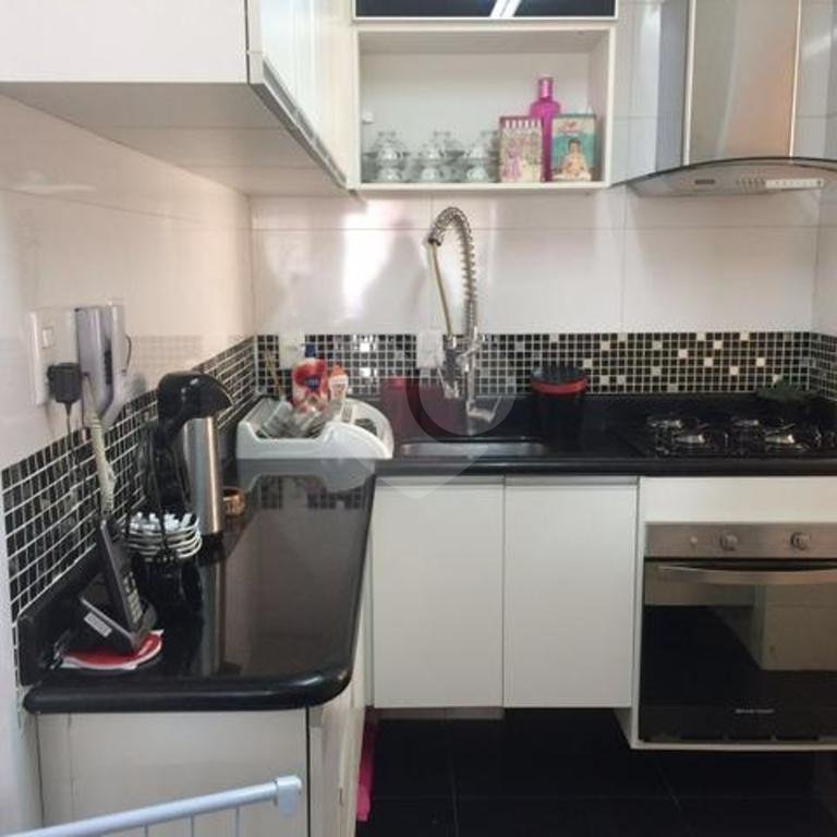 APARTAMNETO