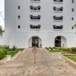 Apartamento à venda com 3 suítes em Real Parque, São Paulo, SP