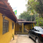 Excelente imóvel rural, situado em Analândia/SP