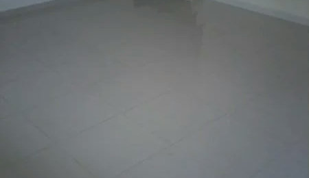 Sobrado à venda com 2 suítes em Vila Tiradentes, São Paulo, SP