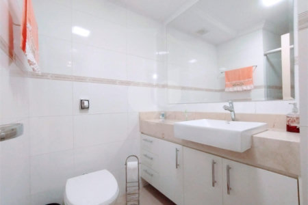 Apartamento para venda na Mooca com 4 suítes, 5 vagas. Condomínio Europa Cicero.