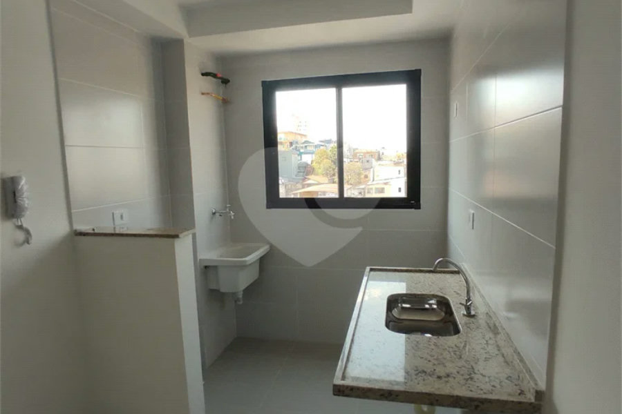 Oportunidade Imperdível no Tucuruvi – Zona Norte de São Paulo