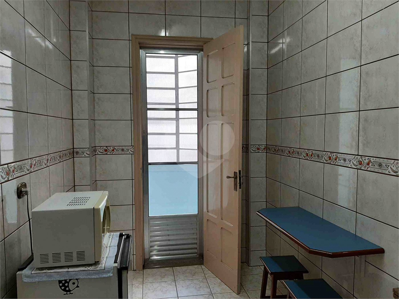 APARTAMENTO A VENDA NA BELA VISTA