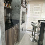 92 m², 3 dormitórios, varanda gourmet, 2 vagas e lazer completo