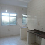 Apartamento à venda na região de Pari