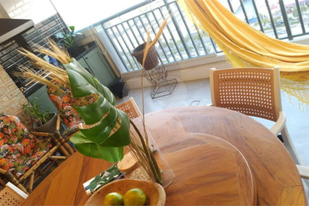 APARTAMENTO A VENDA EM SP BELÉM