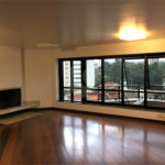 Apartamento à venda com 4 suítes em Chácara Santo Antônio (zona Sul), São Paulo, SP