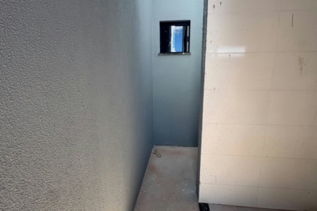 Casa à venda com 2 quartos, sendo 1 suíte,  em Jardim Bela Vista, Três Lagoas, MS