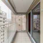 APARTAMENTO 3 QUARTOS 2 VAGAS À VENDA NA SAÚDE VENDER