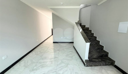 Casa à venda com 3 quartos, sendo 1 suíte,  em Vila Rosália, Guarulhos, SP
