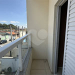 SOBRADO À VENDA – JARDIM NELY | INDAIATUBA/SP