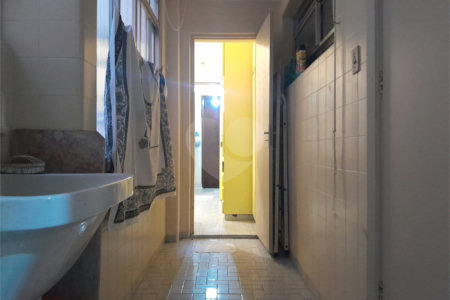 Apartamento à venda no bairro Bela Vista – Conforto e praticidade em um só lugar!