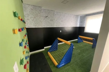 Apartamento à venda com 2 quartos em Jaguaré, São Paulo, SP