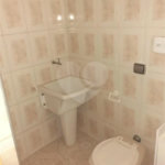 APARTAMENTO COM 1 DORMITORIO 46 METROS/SANTA EFIGENIA ACEITA FINANCIAMENTO
