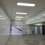 PRÉDIO PARA VENDA E SALÃO COMERCIAL PARA LOCAÇÃO (SUB LOJA) DE 273 METROS NO LIMÃO
