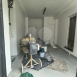 O imóvel possui 20 m² de área útil e 35 m² de área total, sendo uma ótima opção para instalação de escritório, consultório ou atividade comercial.