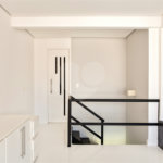 Apartamento duplex mobiliada para locação