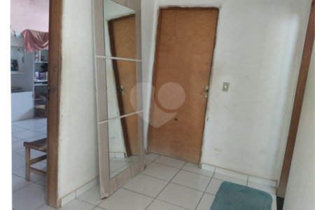 Casa a venda Ibaté