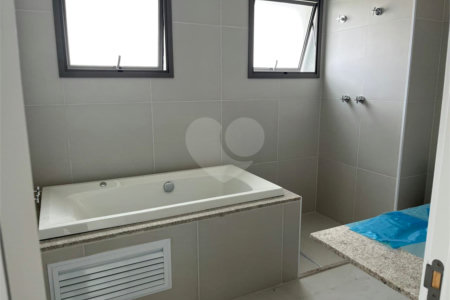 Apartamento à Venda no Paraíso 175m2 3 Quartos 3 Vagas