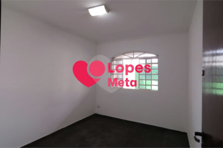BELISSIMA CASA COM 250M², 3 DORMITORIOS, 1 BANHEIRO E 3 VAGAS DE GARAGEM, CIDADE VISTA VERDE, SÃO JO