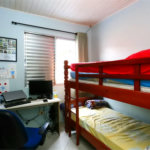 Sobrado à venda com 4 quartos, sendo 1 suíte,  em Vila Sônia, São Paulo, SP