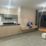 Apartamento à venda com 2 suítes em Vila Mariana, São Paulo, SP
