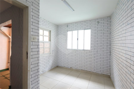 CASA TÉRREA DE 225M COM 3 DORM 1 SUÍTE 5 VGS NA VILA MARIANA