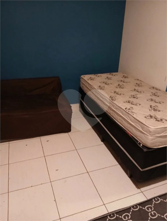 Amplo Apartamento na Consolação – 108m², 3 Dormitórios