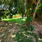 CHÁCARA À VENDA Terreno: 1.000 m² – COLINAS I | INDAIATUBA/SP
