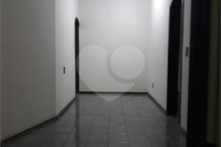 Apartamento à Venda no Condomínio Esther Lins - Cidade Jardim, São Carlos